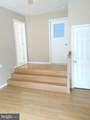 9632 Leavells Road - Photo 9