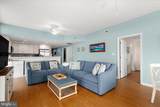 103 Williams Street - Photo 10