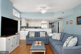103 Williams Street - Photo 11