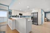 103 Williams Street - Photo 12