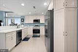 103 Williams Street - Photo 13