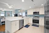 103 Williams Street - Photo 14