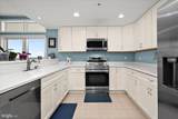 103 Williams Street - Photo 15