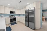 103 Williams Street - Photo 16