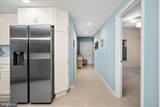 103 Williams Street - Photo 17