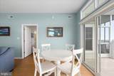 103 Williams Street - Photo 18