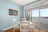 103 Williams Street - Photo 19