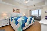 103 Williams Street - Photo 20