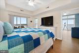 103 Williams Street - Photo 21