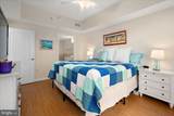 103 Williams Street - Photo 22