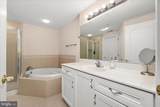 103 Williams Street - Photo 23