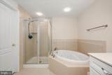 103 Williams Street - Photo 24