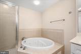 103 Williams Street - Photo 25