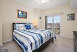 103 Williams Street - Photo 26