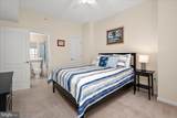 103 Williams Street - Photo 27
