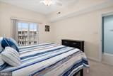 103 Williams Street - Photo 28