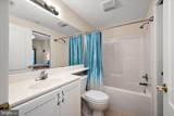 103 Williams Street - Photo 29