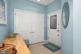 103 Williams Street - Photo 30