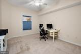 103 Williams Street - Photo 31
