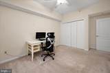 103 Williams Street - Photo 32