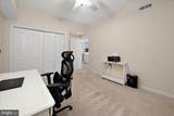 103 Williams Street - Photo 33