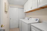 103 Williams Street - Photo 34