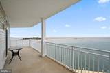 103 Williams Street - Photo 35