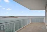 103 Williams Street - Photo 36