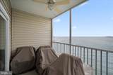 103 Williams Street - Photo 37