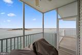 103 Williams Street - Photo 38
