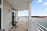 103 Williams Street - Photo 39