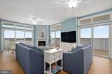 103 Williams Street - Photo 4