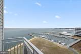 103 Williams Street - Photo 40