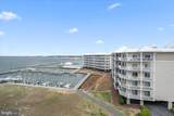 103 Williams Street - Photo 41