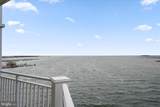 103 Williams Street - Photo 42