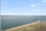 103 Williams Street - Photo 43