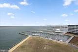 103 Williams Street - Photo 46