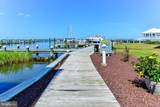 103 Williams Street - Photo 48
