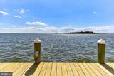 103 Williams Street - Photo 49