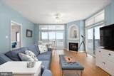 103 Williams Street - Photo 5