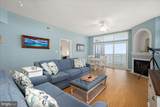 103 Williams Street - Photo 6