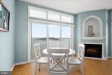 103 Williams Street - Photo 7