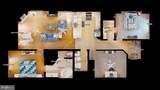 103 Williams Street - Photo 75