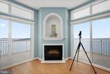103 Williams Street - Photo 8