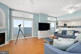 103 Williams Street - Photo 9