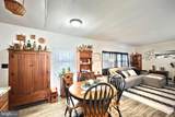 4 Mill Street - Photo 10