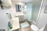 4 Mill Street - Photo 11