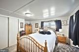 4 Mill Street - Photo 12