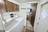 4 Mill Street - Photo 13