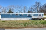 4 Mill Street - Photo 14